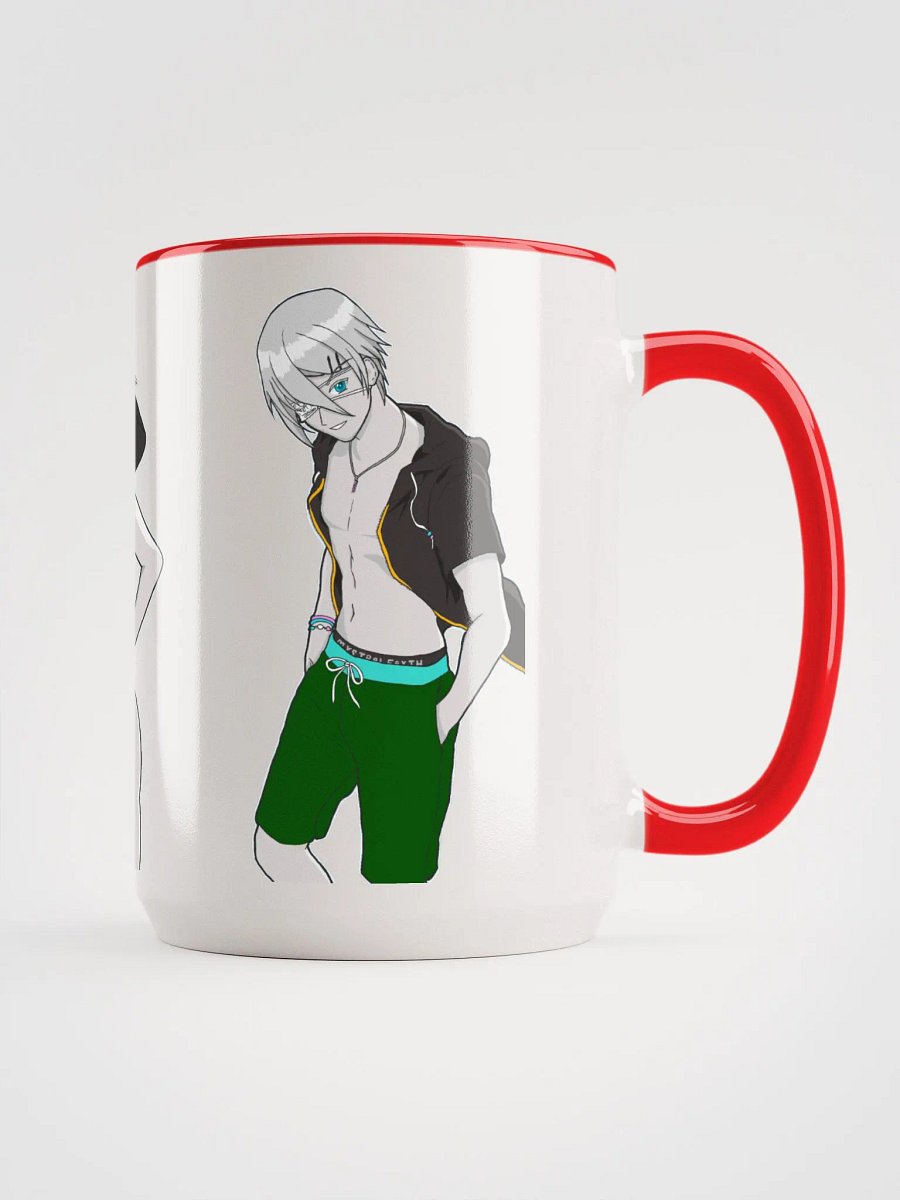 Summer '24 product image (2)