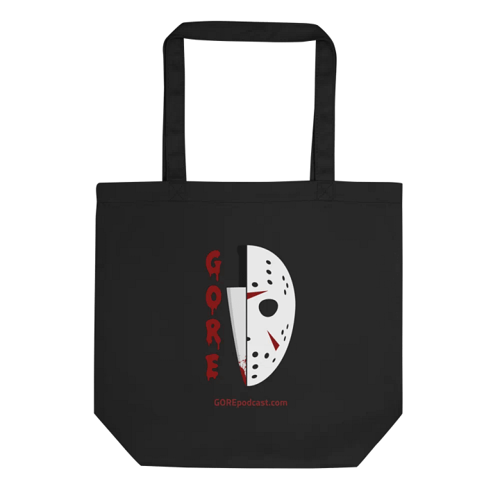 GORE Tote product image (1)
