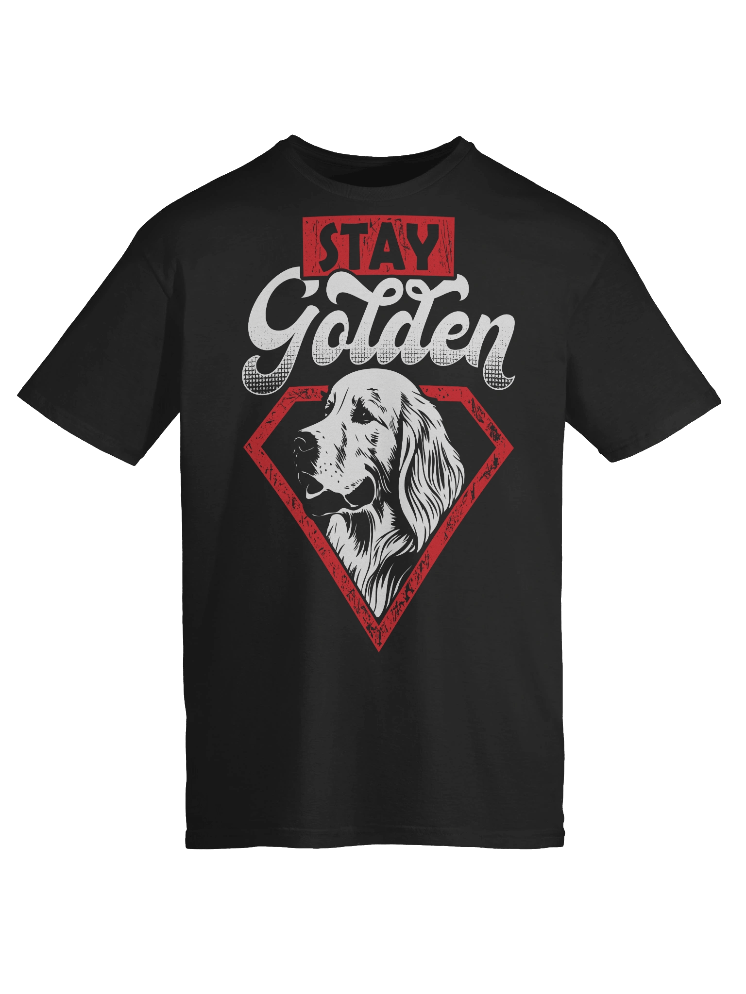 Guardian Shield Unisex T-Shirt product image (43)