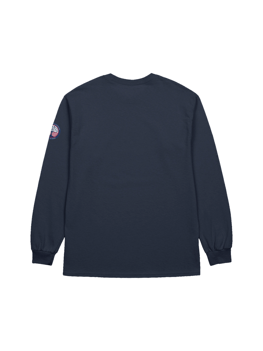 Abolitionist JC Millstone product image (12)