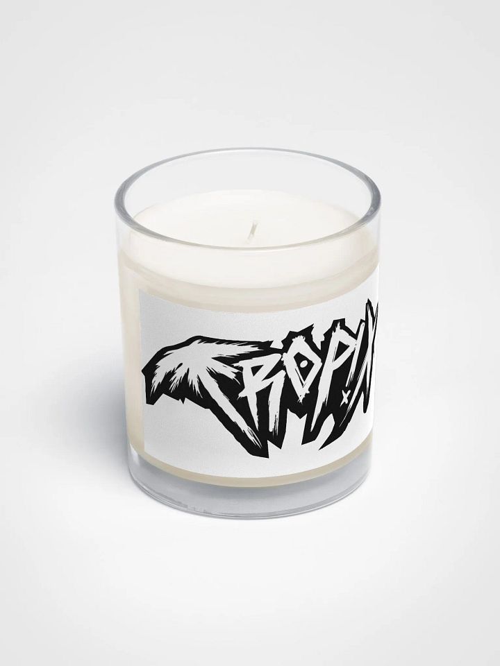 TROP!X CANDLE product image (2)