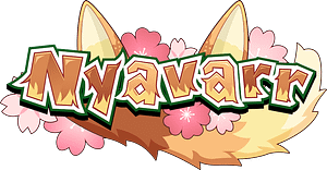 Nyavarr