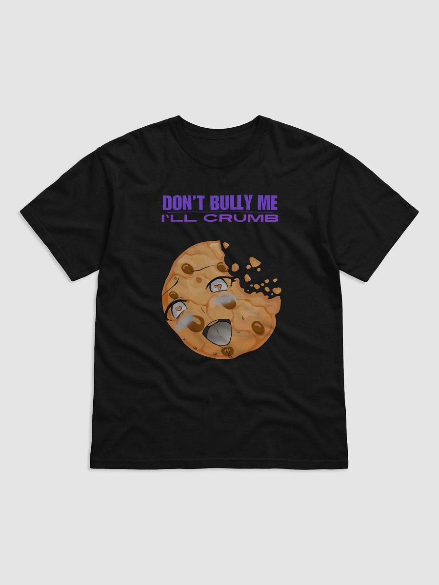 Don't Bully Me product image (1)