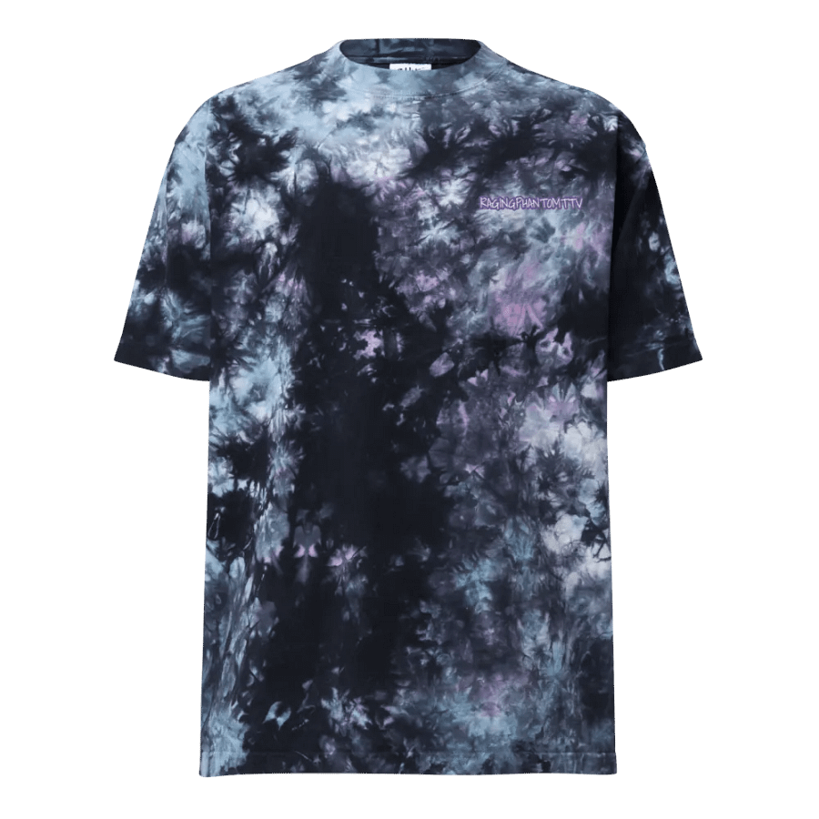 RAGE TIE DYE product image (1)