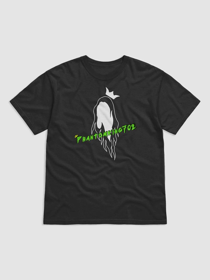 Phantomking Shirt product image (4)