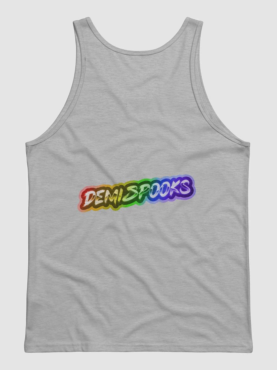 Pride Tank product image (4)
