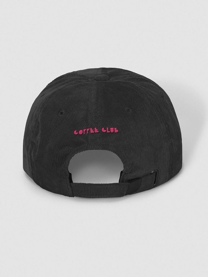 CEO Hat product image (7)