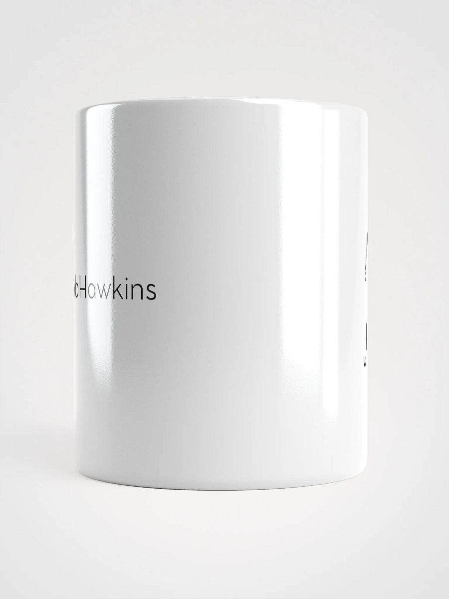 Wilderness Adventures Mug product image (14)