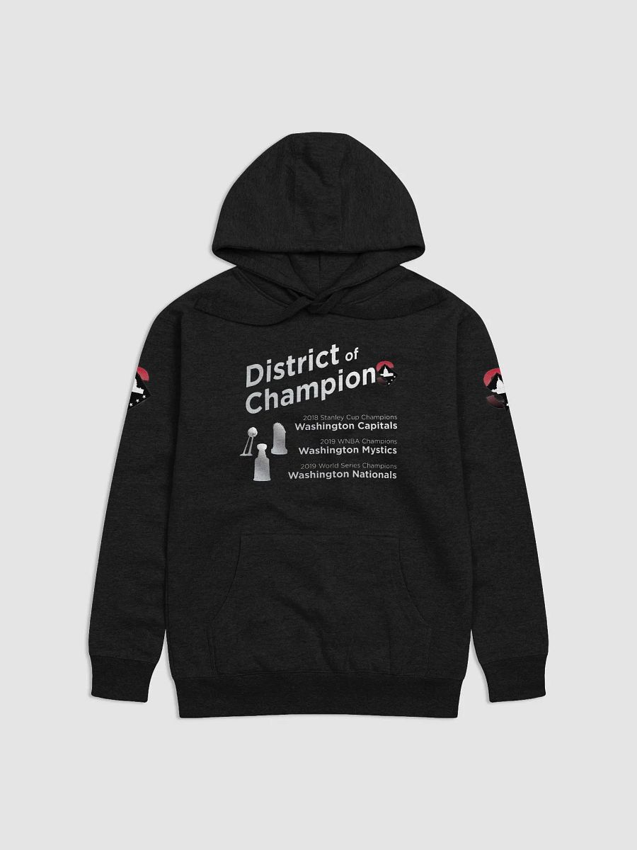 District of Champions Gear product image (2)
