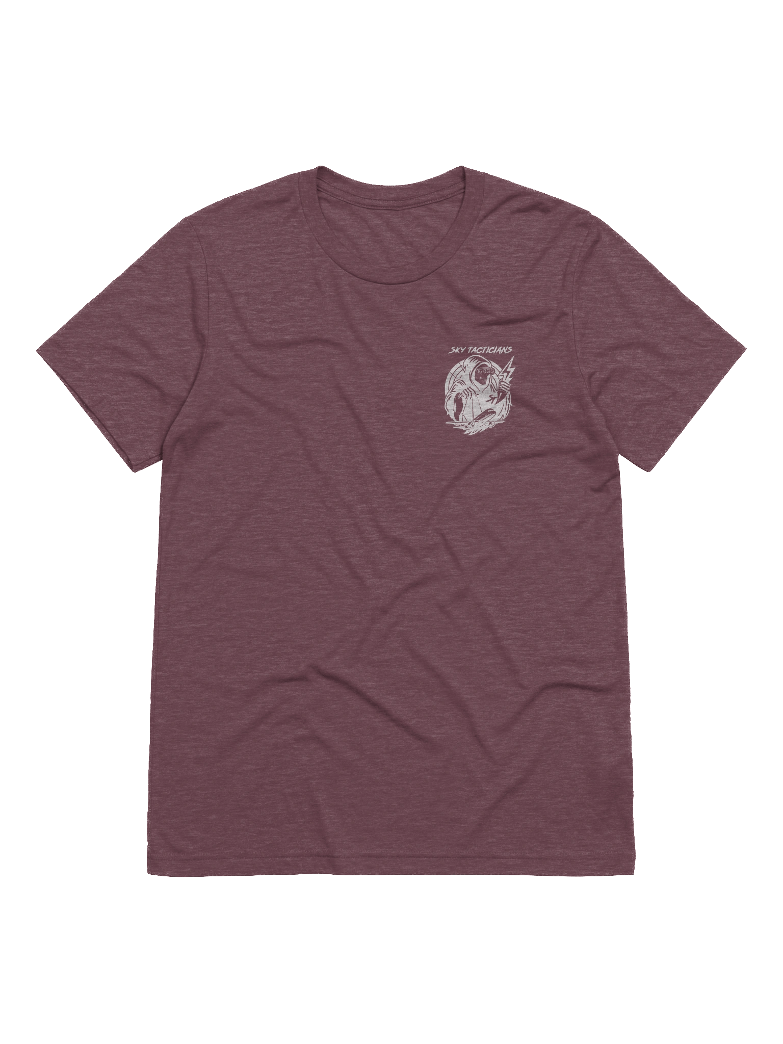 Montana is Next product image (3)