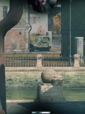 The Muas. Words not needed @War Thunder. Лучшие мемы #warthunder #warthundervideo #warthundertiktok #warthundertanks #maus #twitch #twitchstreamer #twitchclips #twitchmoments #twitchtok #pvp 