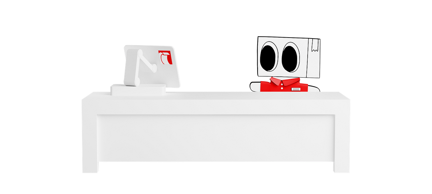 https://cdn.fourthwall.com/sr-creators/resources/3a84e05a-36b5-46f3-9b06-b9a3d4491a79/505964f8bdcf25b446f6c6bd5bedb0fb_12cafafce200.png