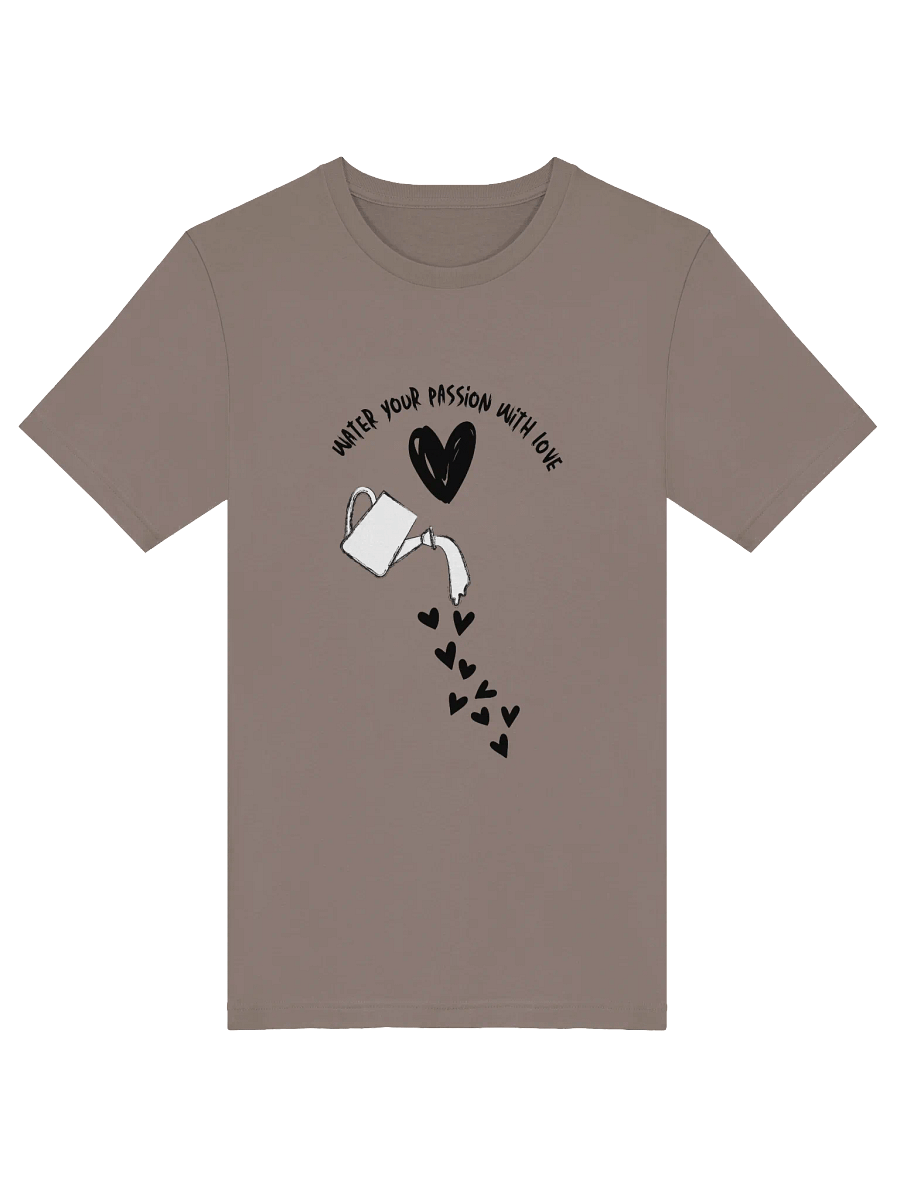 Water Your Passion With Love product image (5)