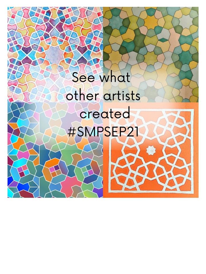 Tutorial Pack #SMPSep21 product image (5)