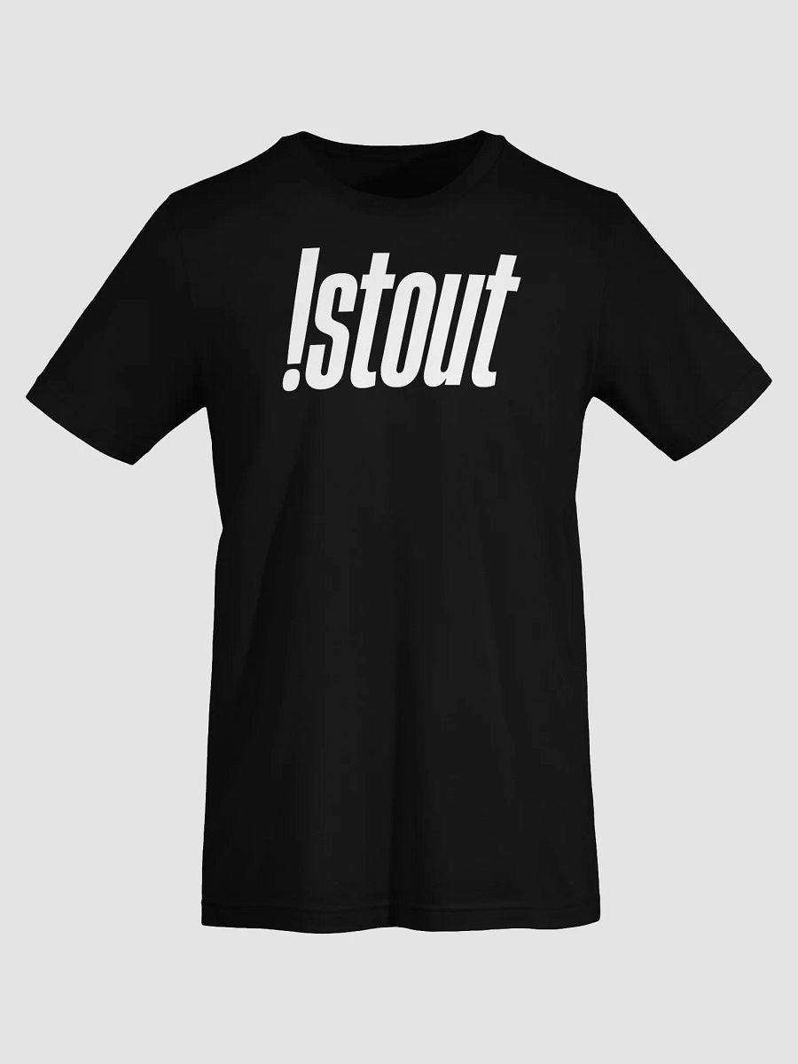 !stout product image (9)