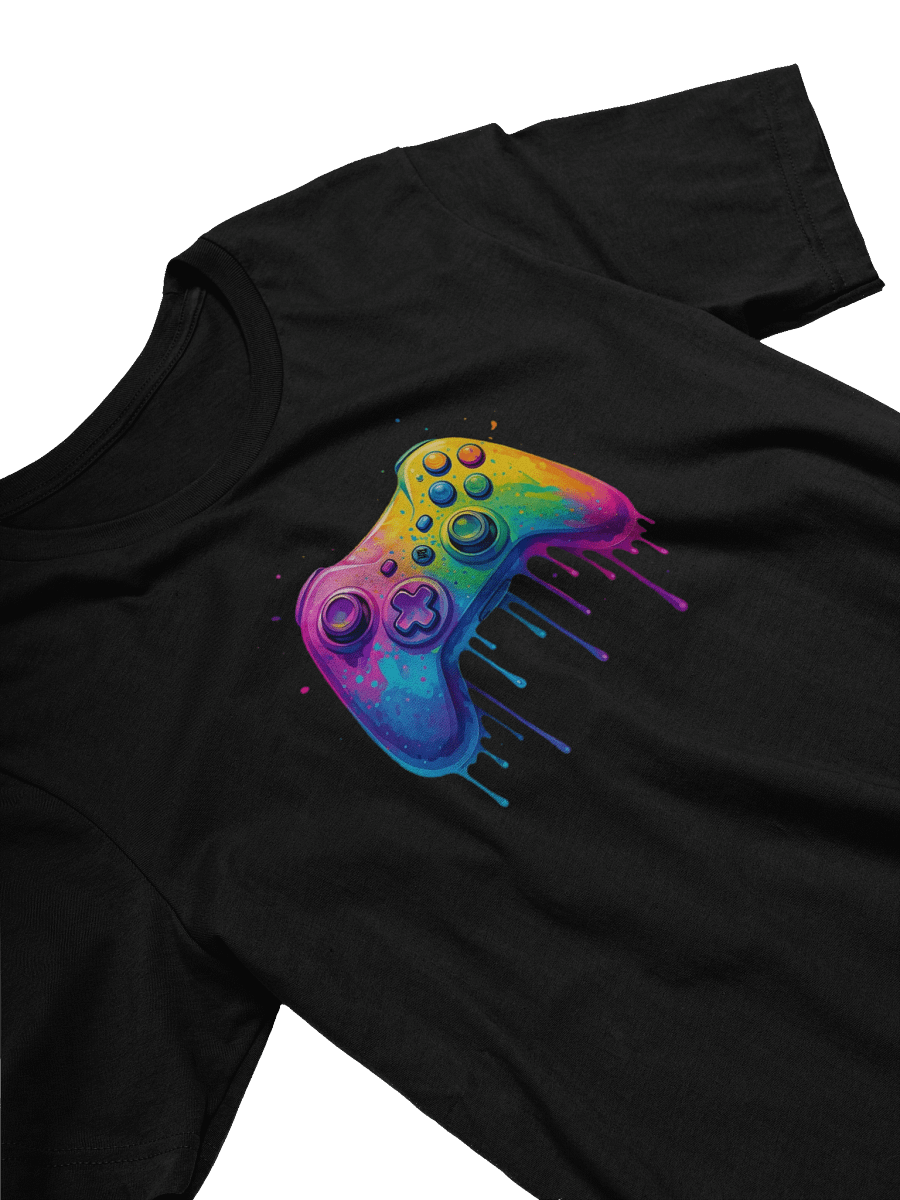 Stick Drip Classic Tee product image (32)