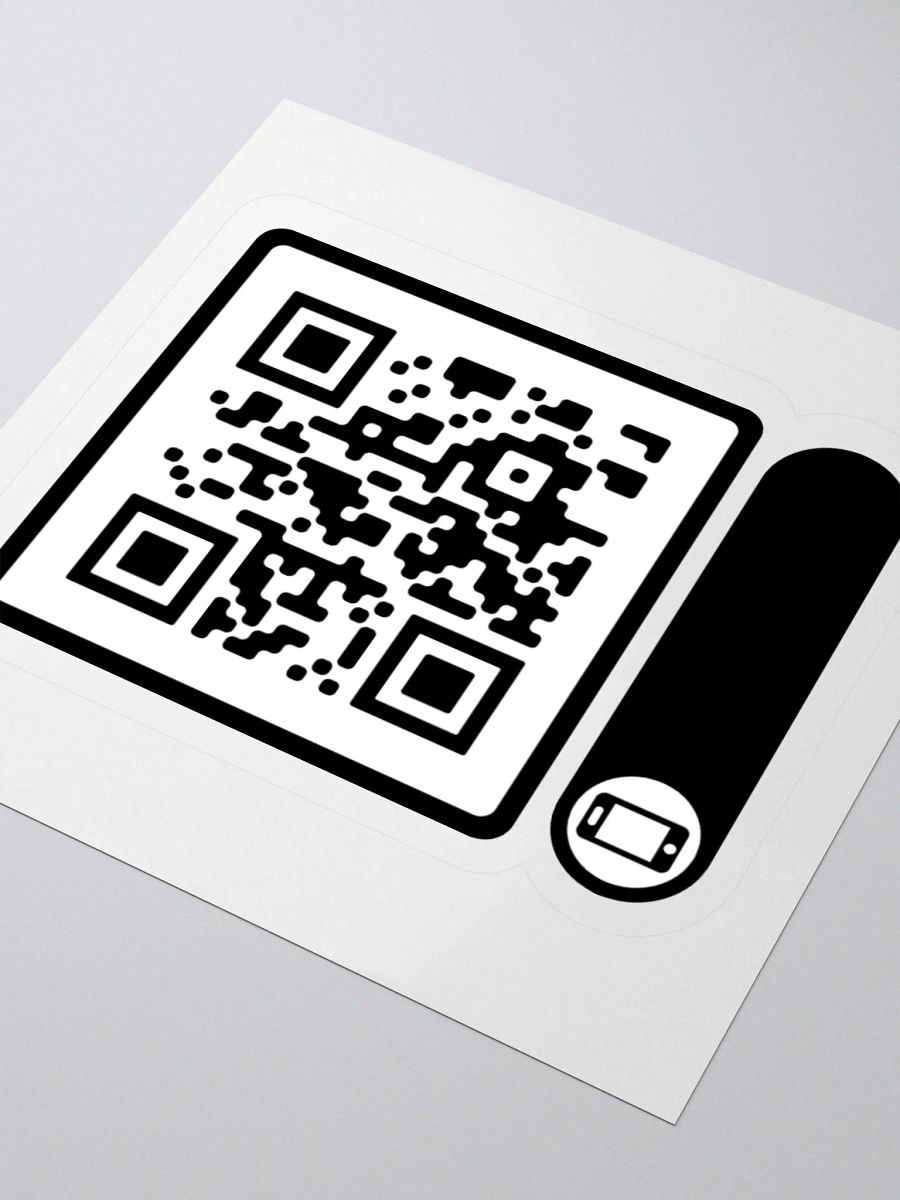 Stickers product image (3)