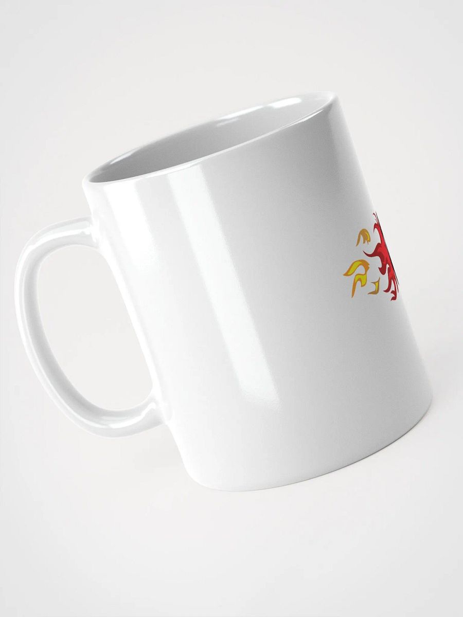 AMERICA: EAR, I COME. product image (7)