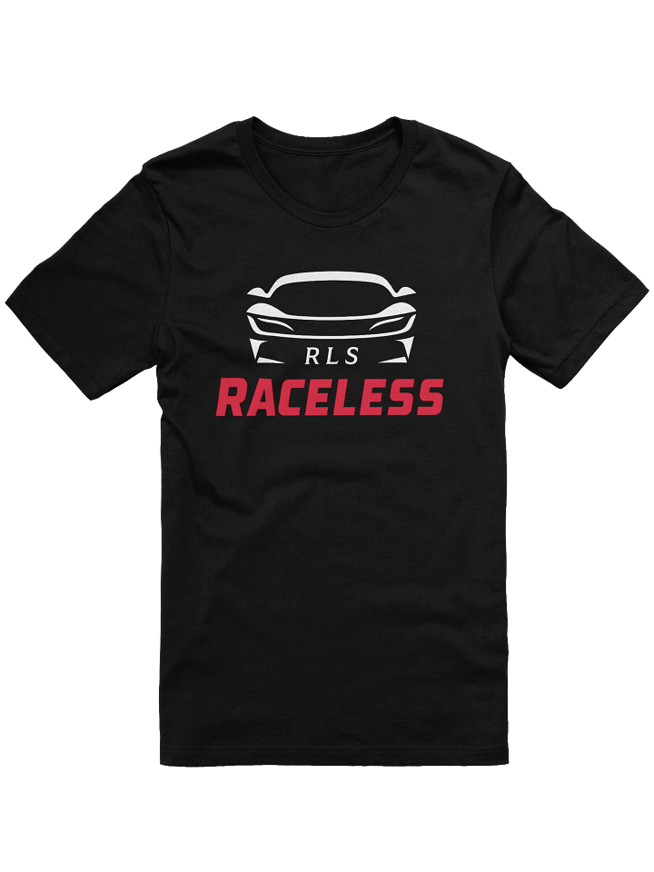 Founder's Tee product image (7)