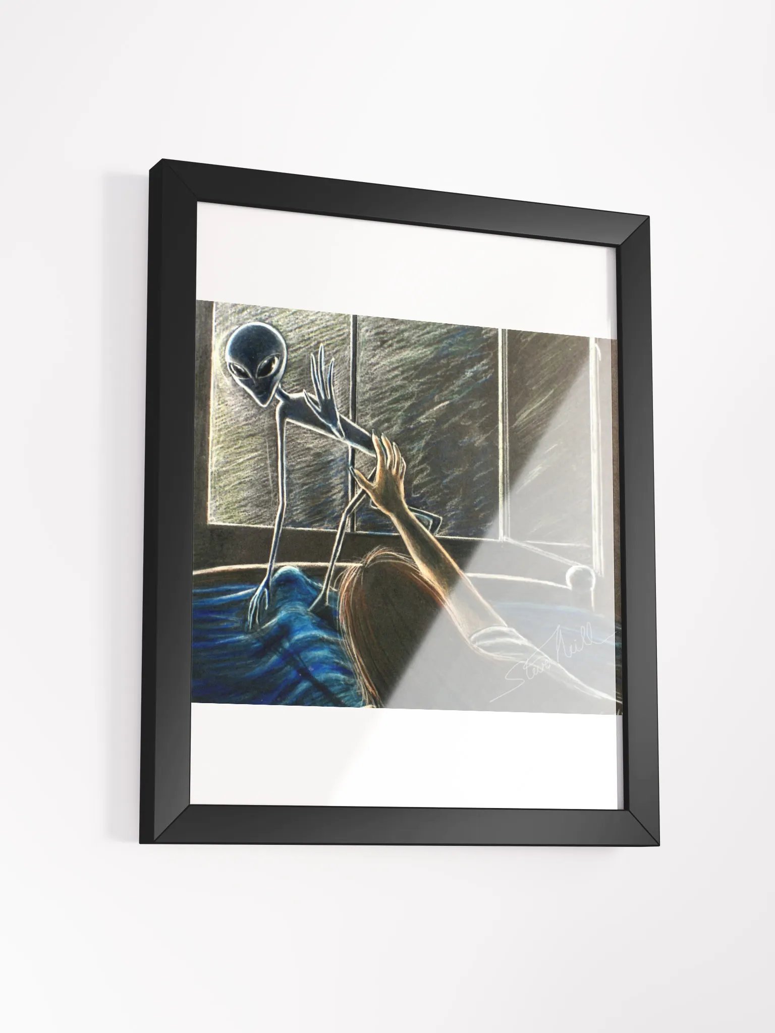 The Moment product image (9)