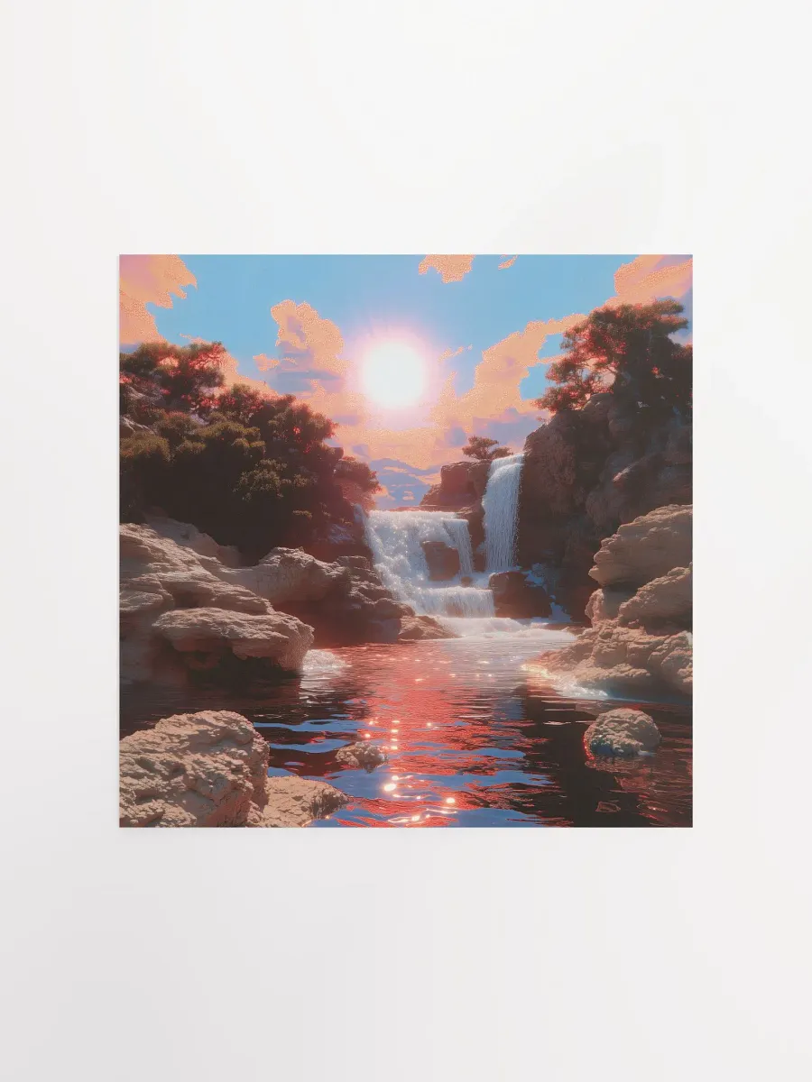 The Lost Cove product image (5)