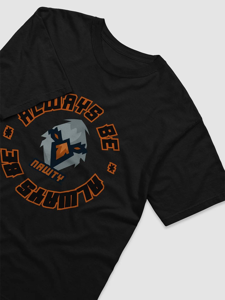 ALWAYS BE NAWTY product image (3)