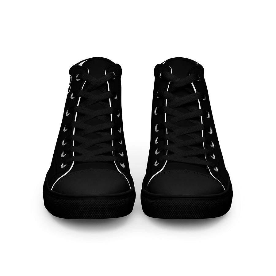 Sock Cop Sneakers (Mens Sizes) product image (3)