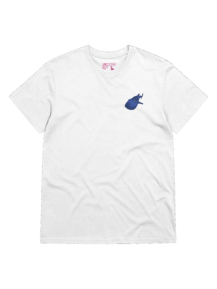 Whale Sharks T-Shirt product image (1)