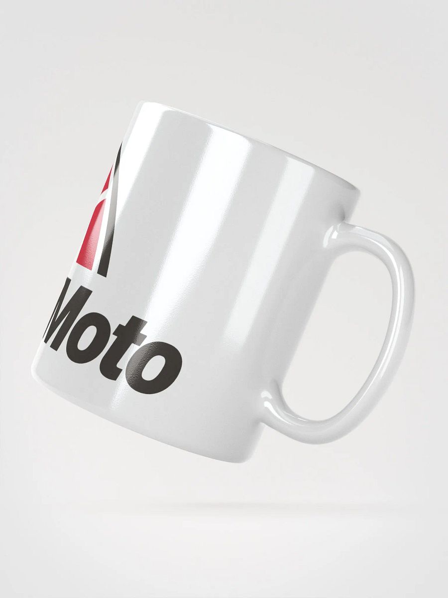 SLIGHT_ Moto Mug product image (6)