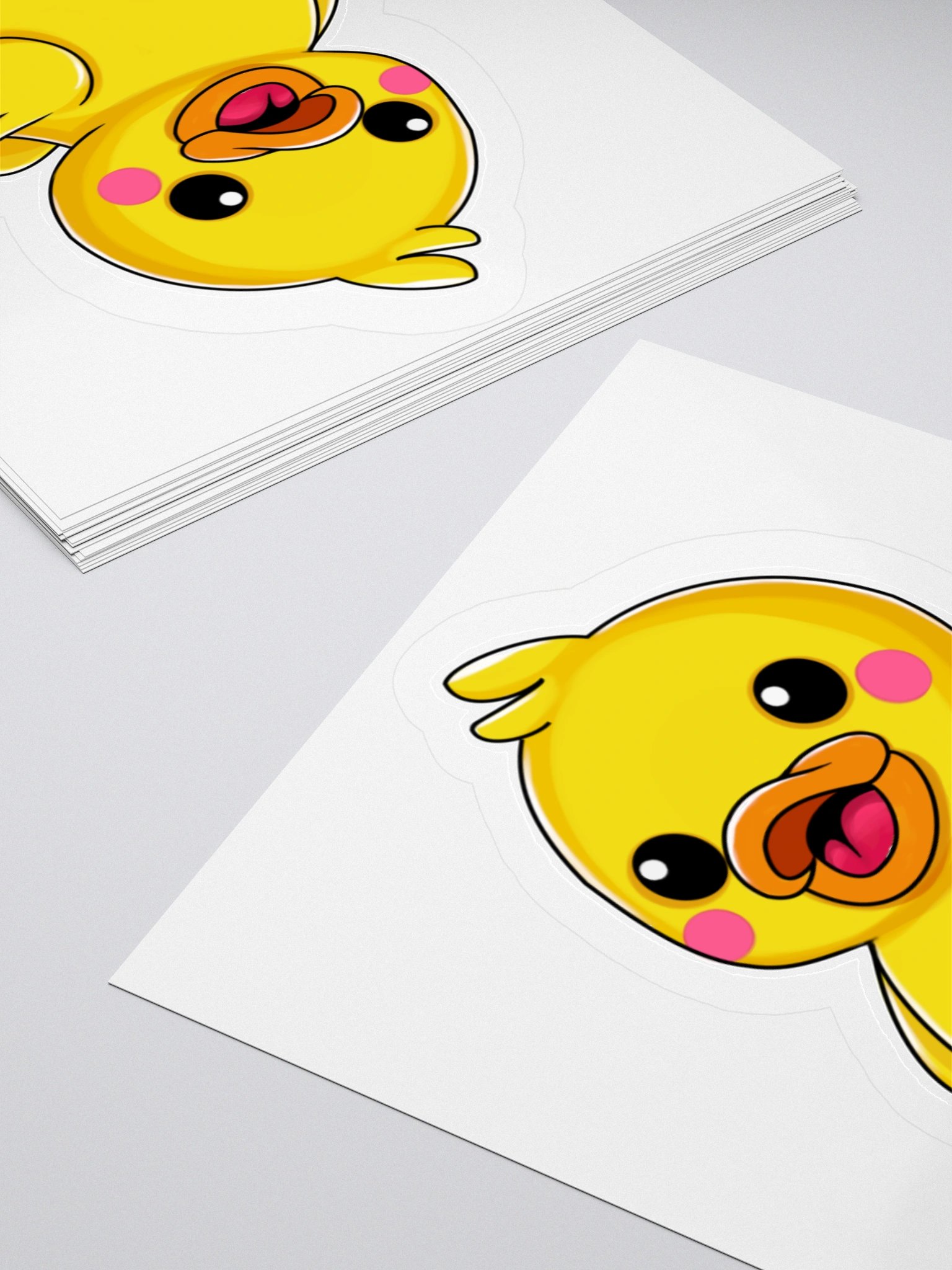 Ducky! product image (7)