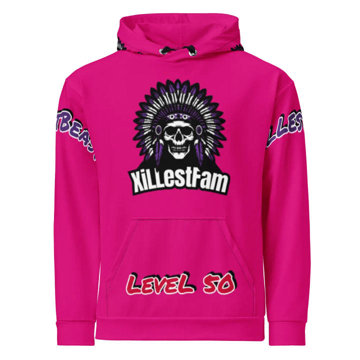 xillest shay product image (1)