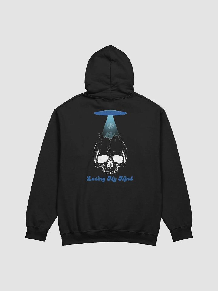 Losing My Mind product image (5)