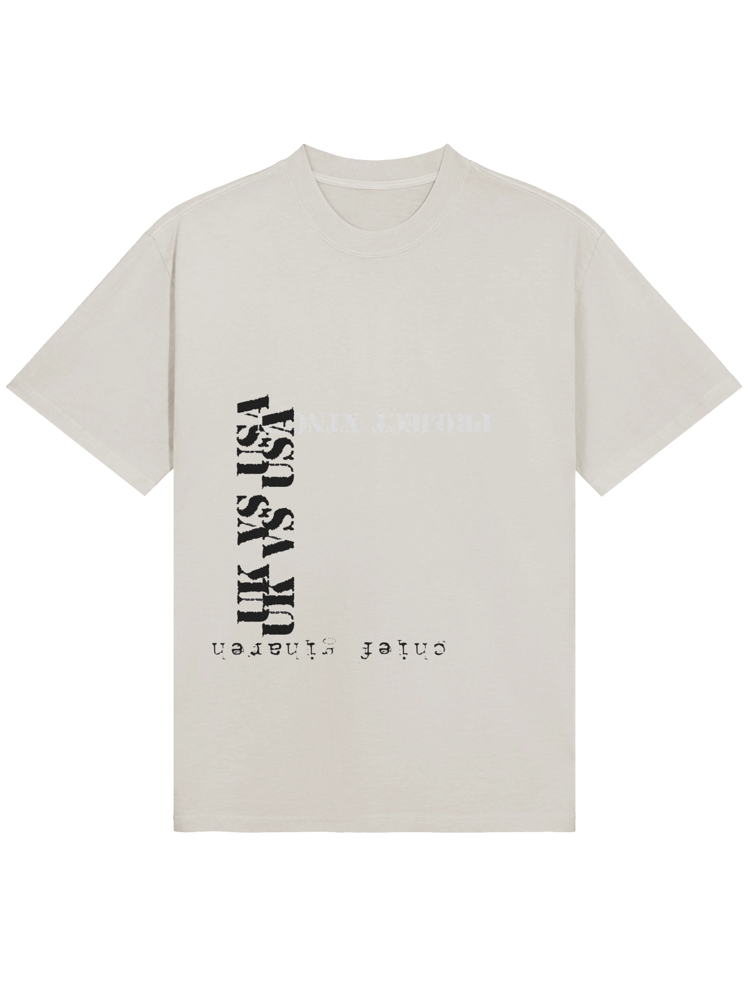 why cant the us play the uk in chess? product image (2)