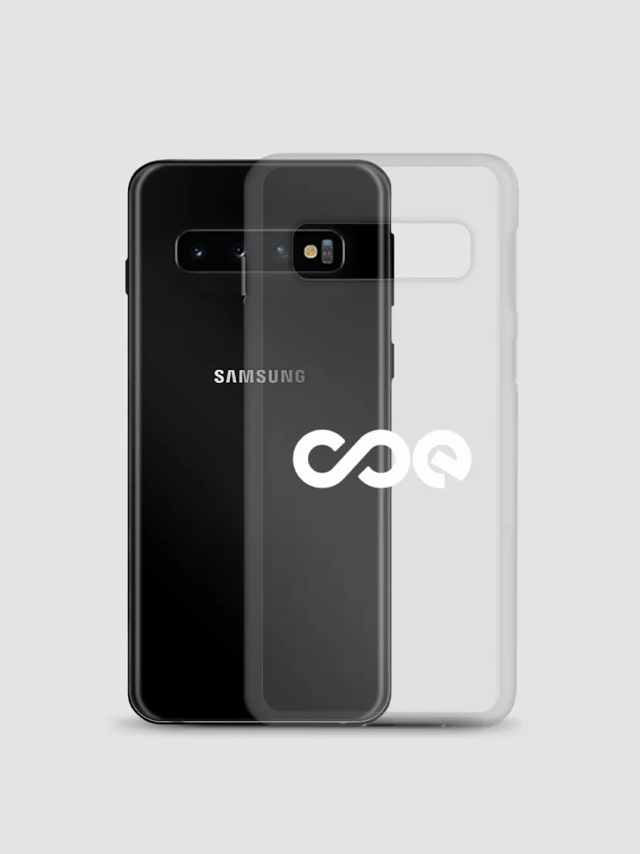 Samsung sales white merch