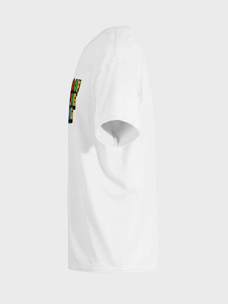 The Proof is in the Playing product image (7)