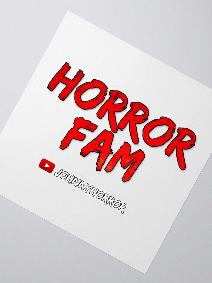 Sticker product image (2)