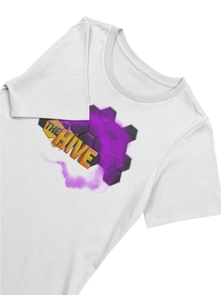 The Hive Haze product image (62)