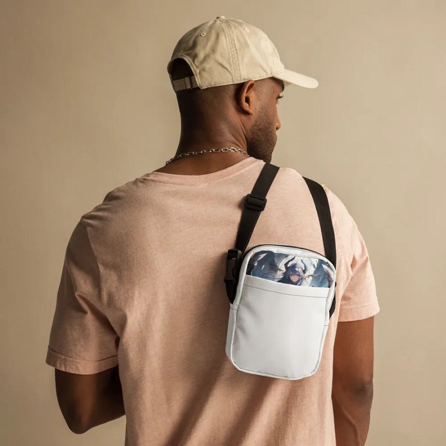 DMA Pouch product image (10)