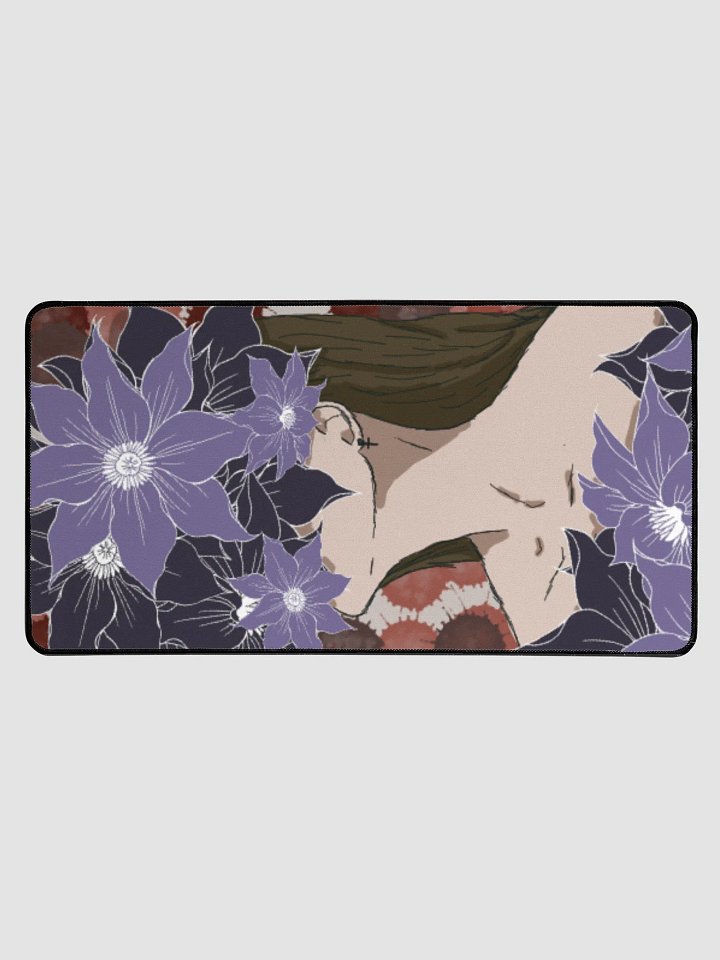 peace of mind product image (1)