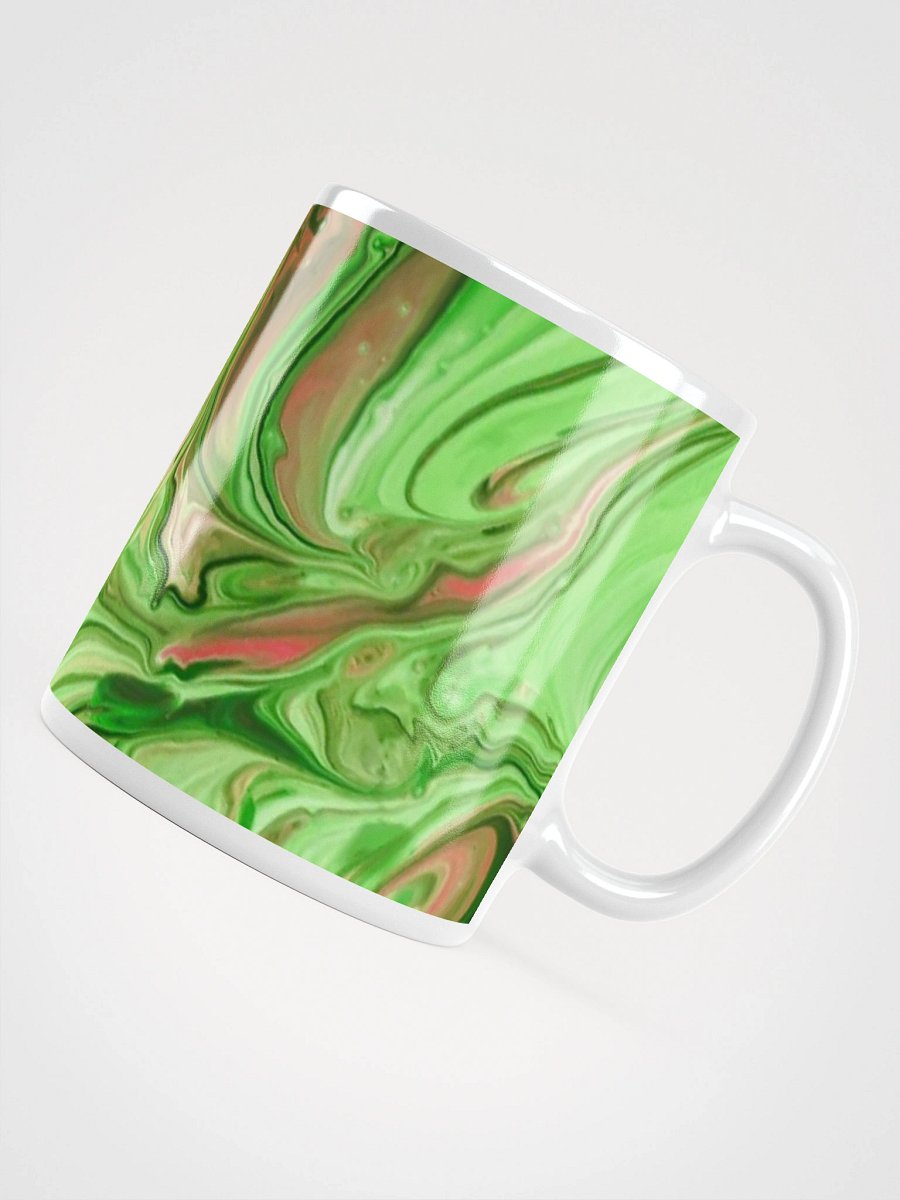 Swirling Serenity Mug product image (12)