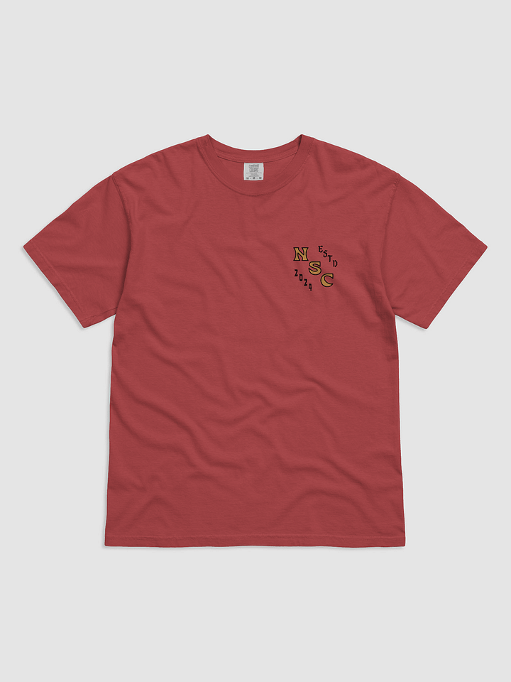 The Monkey Dog Ride product image (2)