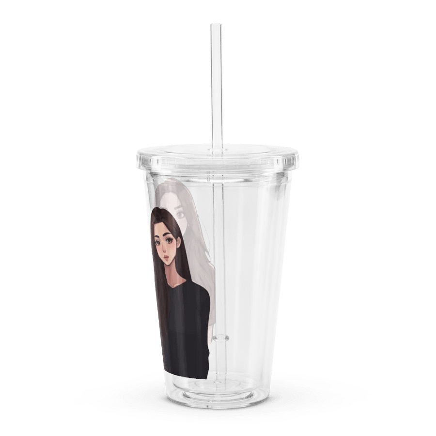 AI BrowningSimmers product image (4)