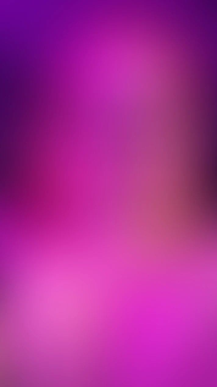 Video thumbnail background