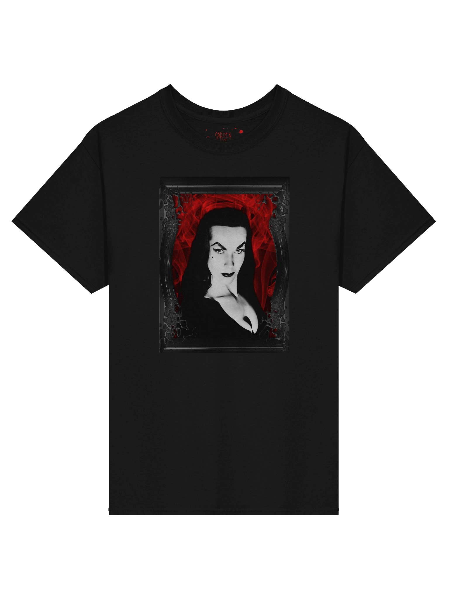 VAMPIRA 7 product image (1)
