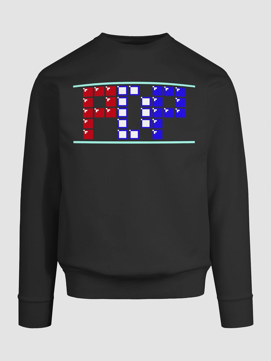 Retro Piece Dependency Podcast Shirt product image (33)