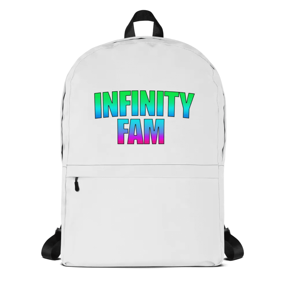 backpack product image (1)