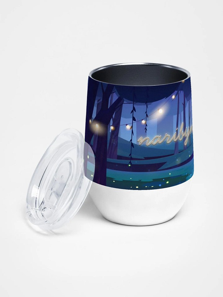 Wine By Nature product image (2)
