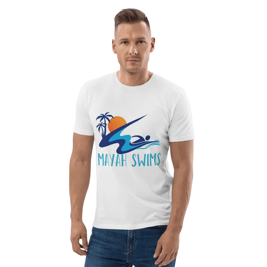 Mayah Swims Shirt v2 product image (5)