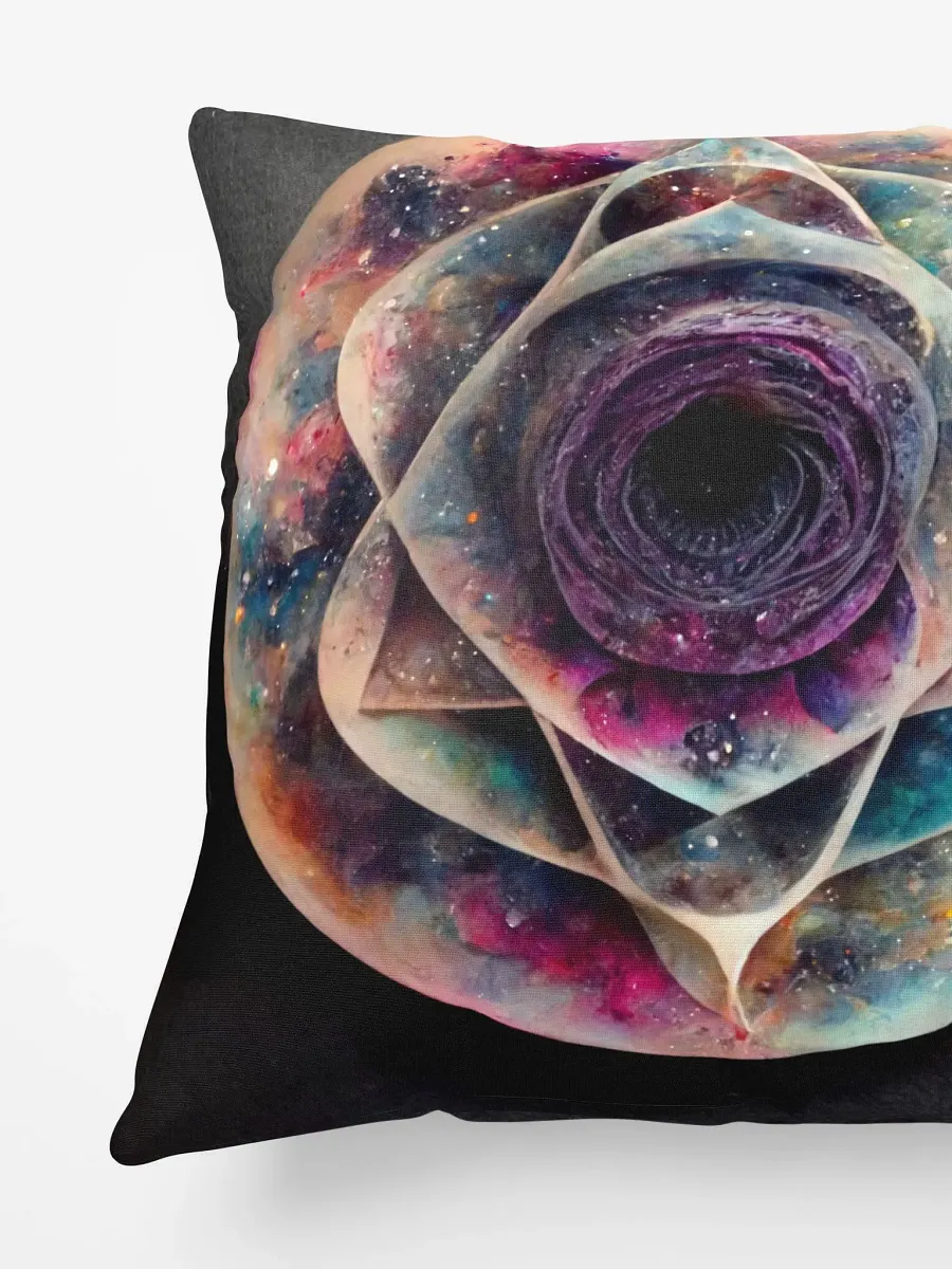 Dreamy Nights All-Over Print Pillow product image (5)