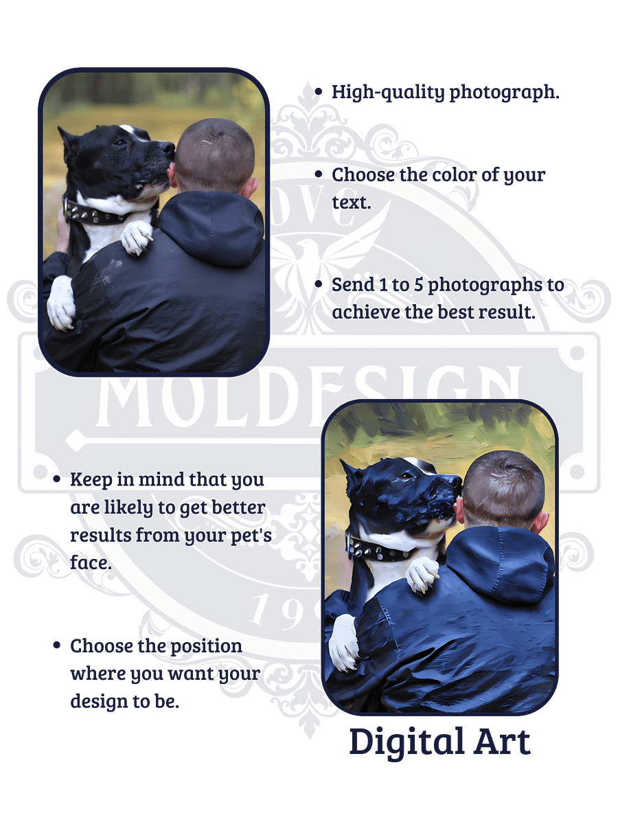 YOU AND YOUR BEST FRIEND! / THROW BLANKET WITH PERSONALIZED NAME product image (4)
